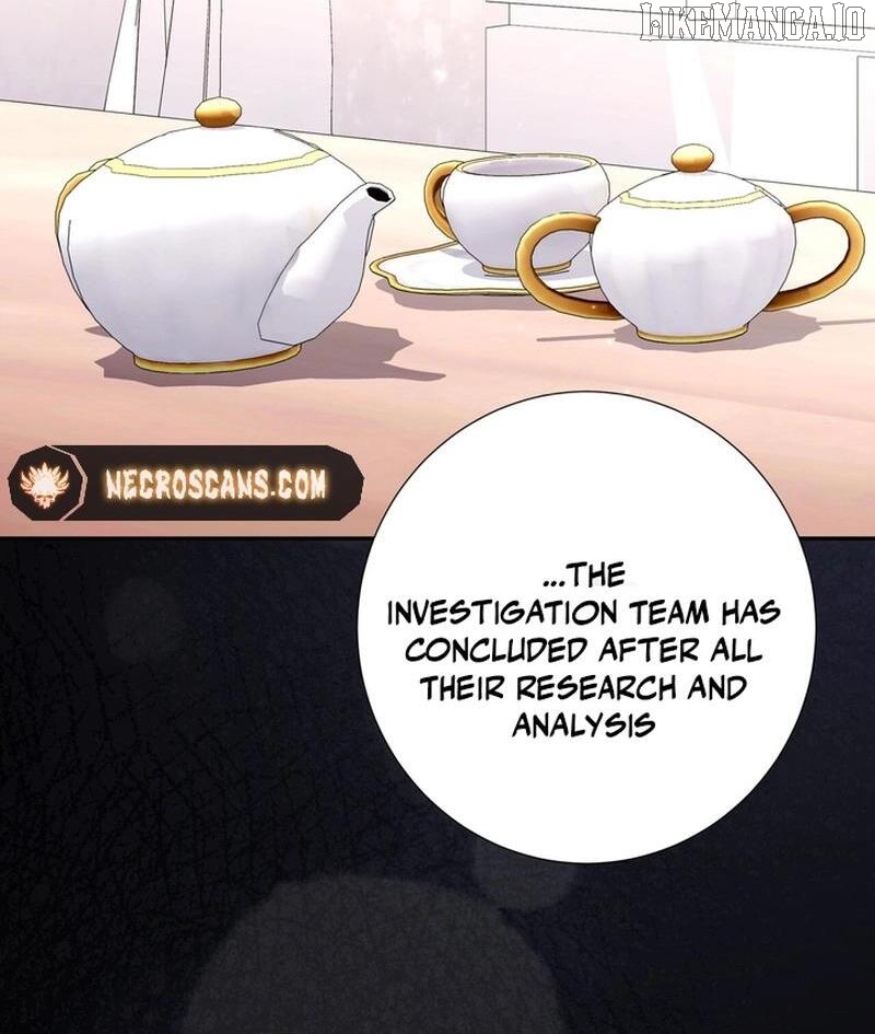 I Became a C-Level Guide Obsessed With Crazy People Chapter 38 - page 66