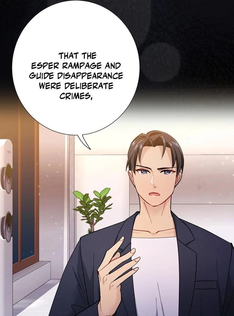 I Became a C-Level Guide Obsessed With Crazy People Chapter 38 - page 67