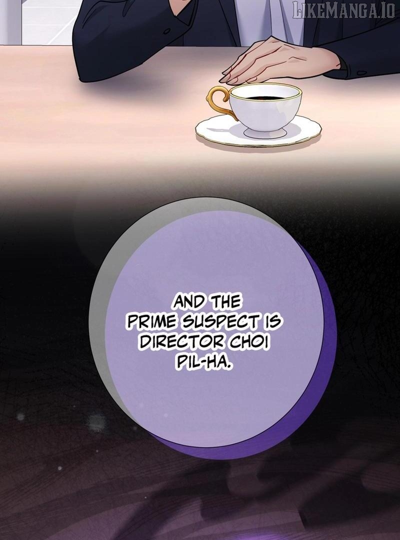 I Became a C-Level Guide Obsessed With Crazy People Chapter 38 - page 68