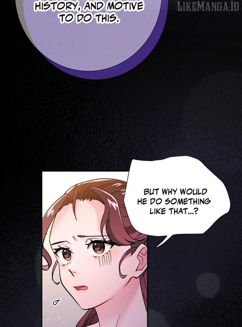 I Became a C-Level Guide Obsessed With Crazy People Chapter 38 - page 70