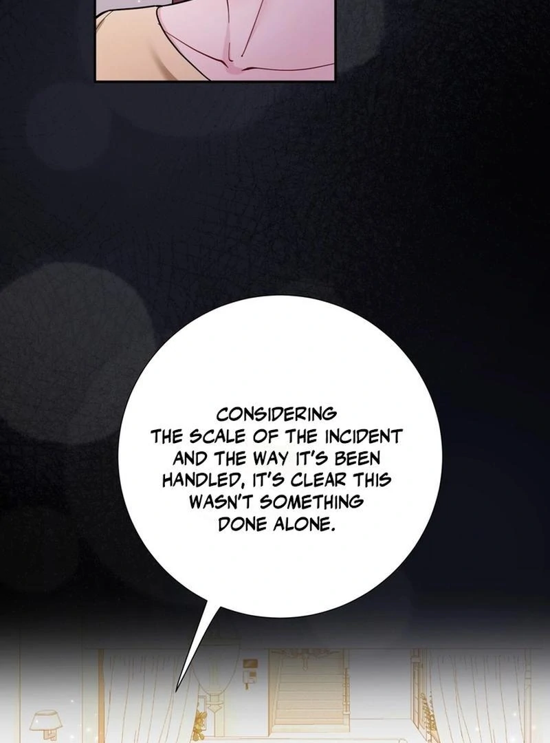 I Became a C-Level Guide Obsessed With Crazy People Chapter 38 - page 71