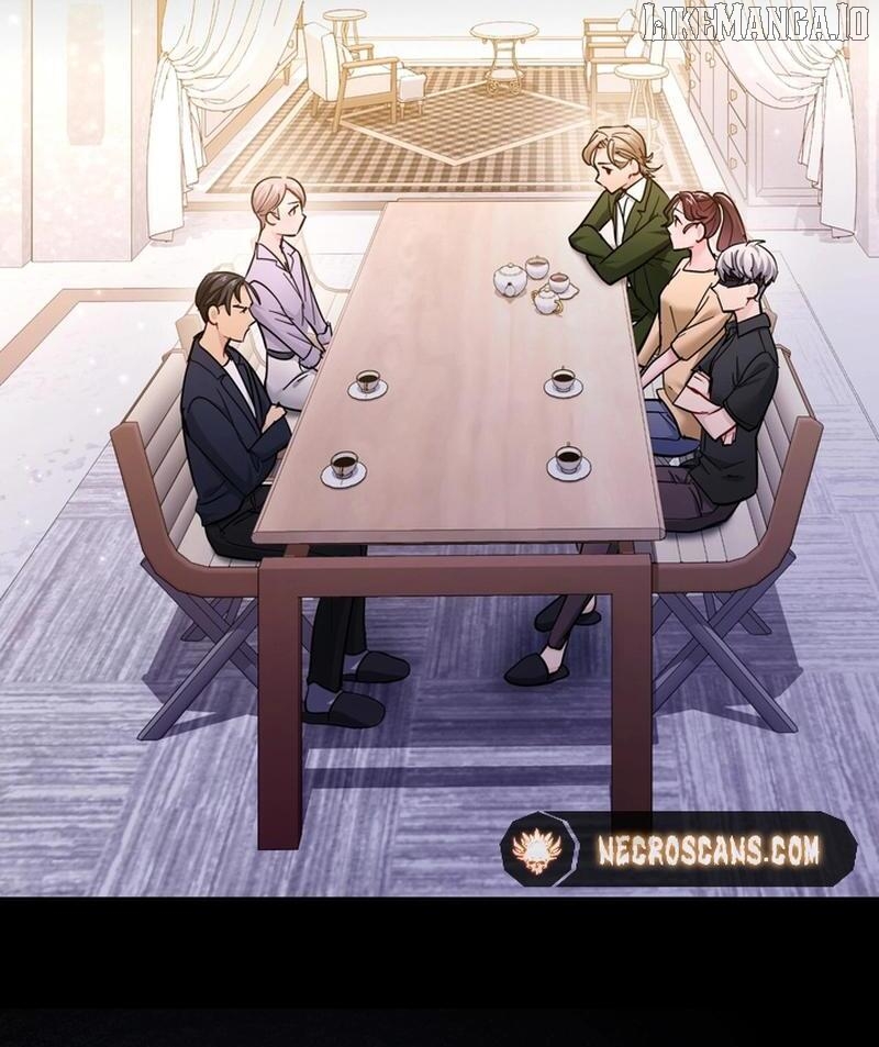 I Became a C-Level Guide Obsessed With Crazy People Chapter 38 - page 72