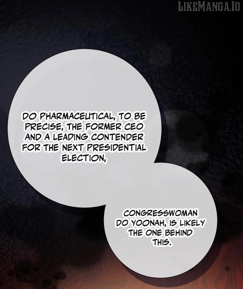 I Became a C-Level Guide Obsessed With Crazy People Chapter 38 - page 73