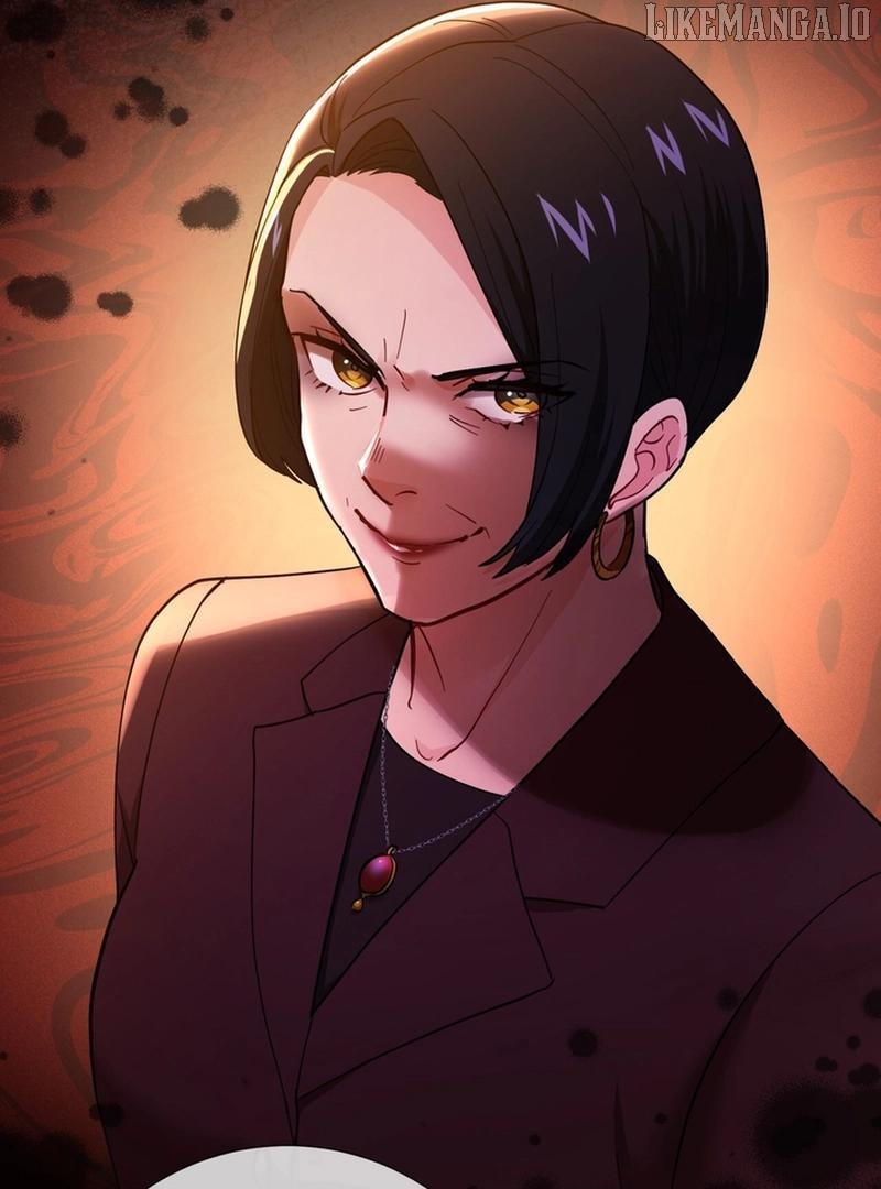 I Became a C-Level Guide Obsessed With Crazy People Chapter 38 - page 74