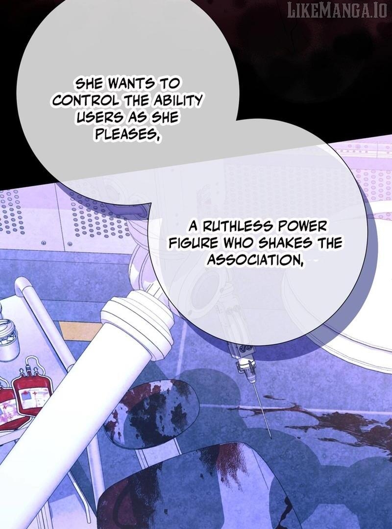 I Became a C-Level Guide Obsessed With Crazy People Chapter 38 - page 75