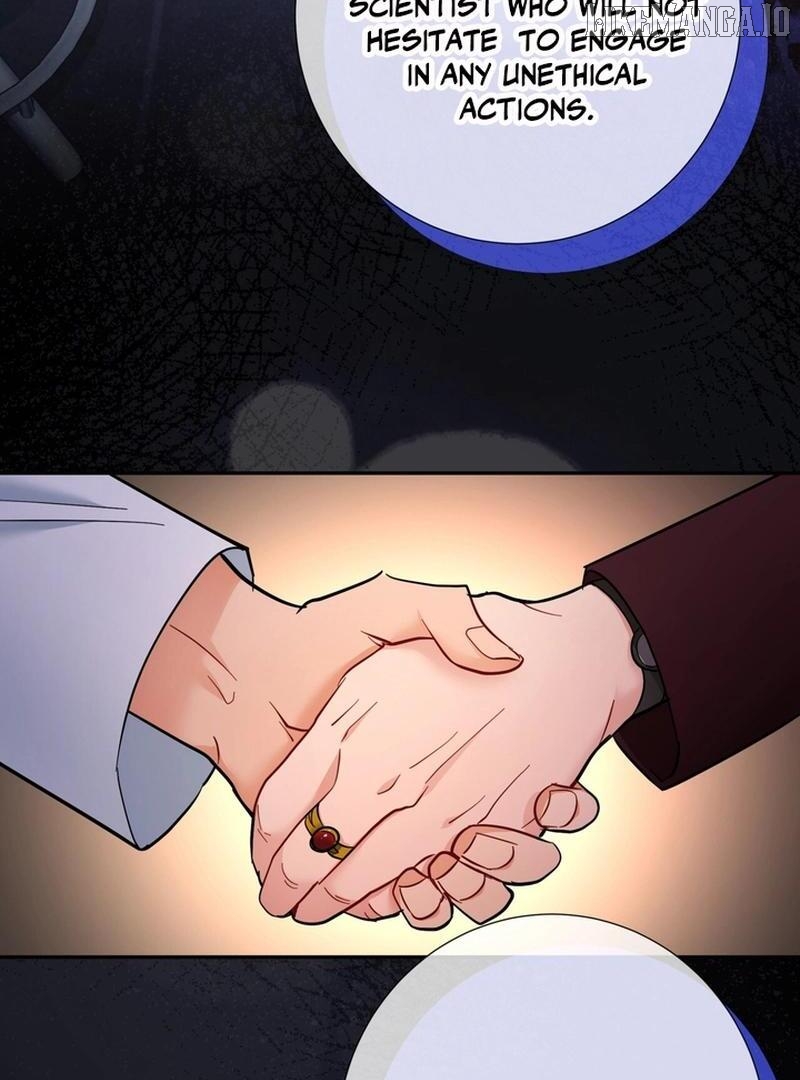 I Became a C-Level Guide Obsessed With Crazy People Chapter 38 - page 77