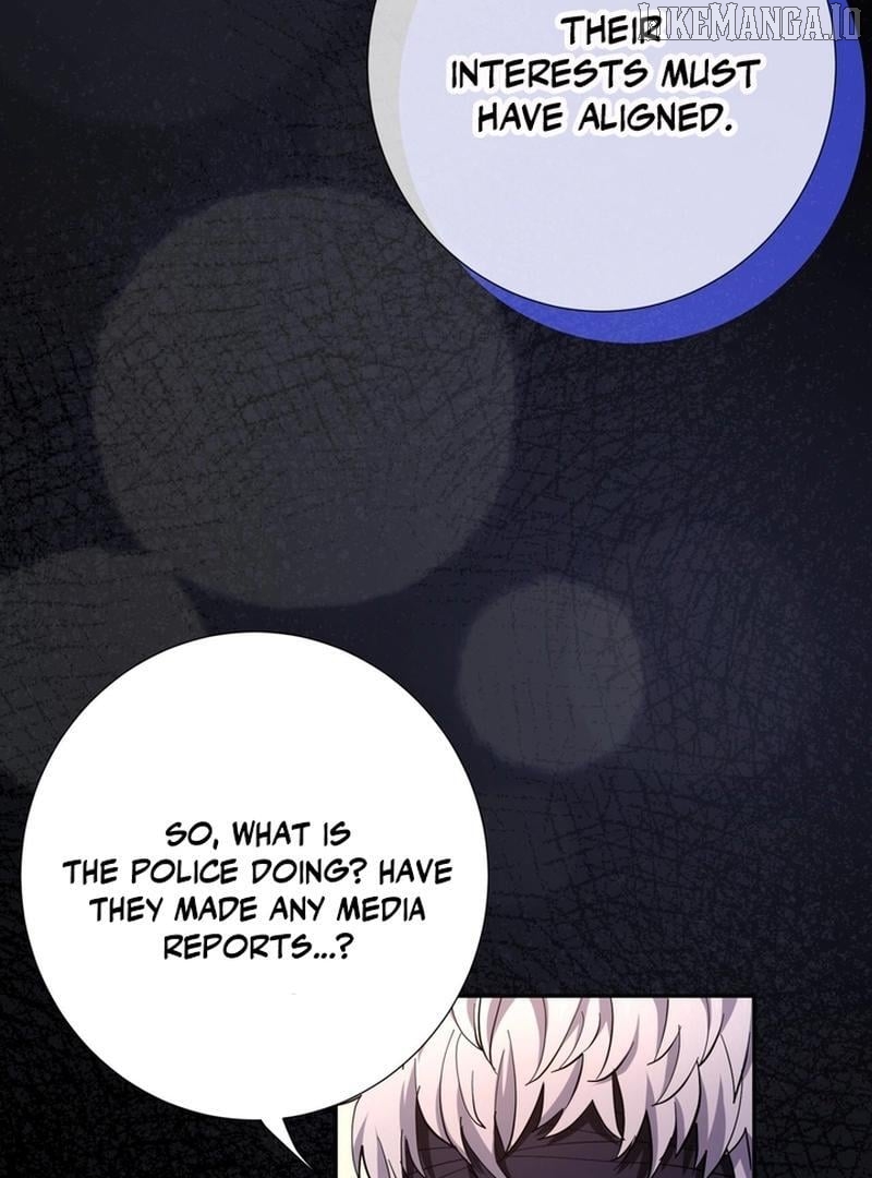 I Became a C-Level Guide Obsessed With Crazy People Chapter 38 - page 78