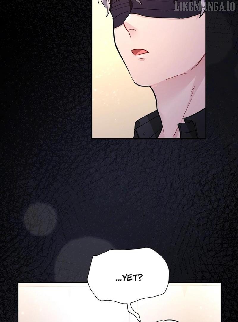 I Became a C-Level Guide Obsessed With Crazy People Chapter 38 - page 79