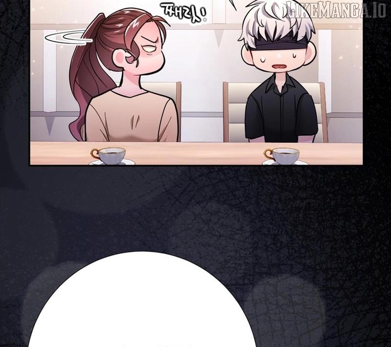 I Became a C-Level Guide Obsessed With Crazy People Chapter 38 - page 80