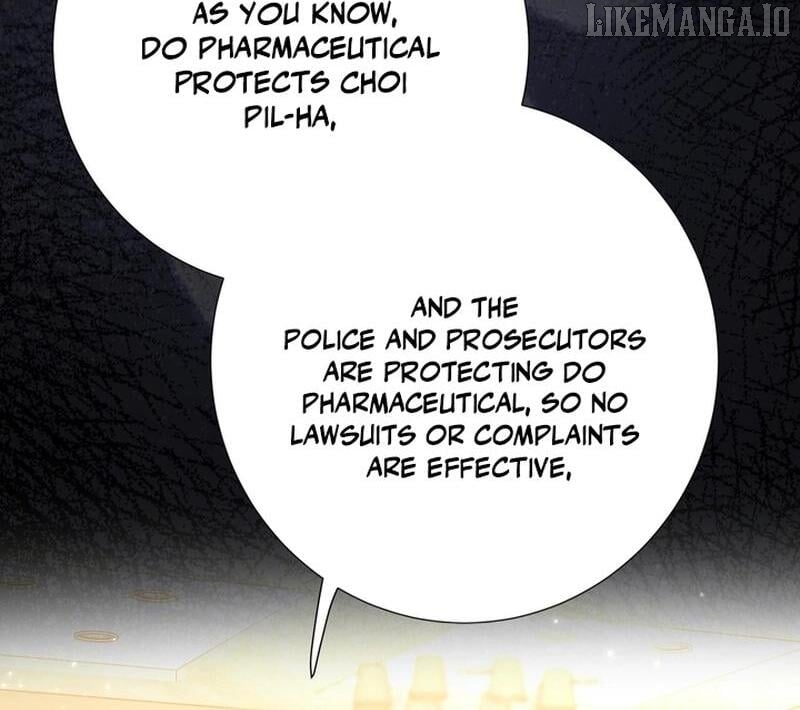 I Became a C-Level Guide Obsessed With Crazy People Chapter 38 - page 81