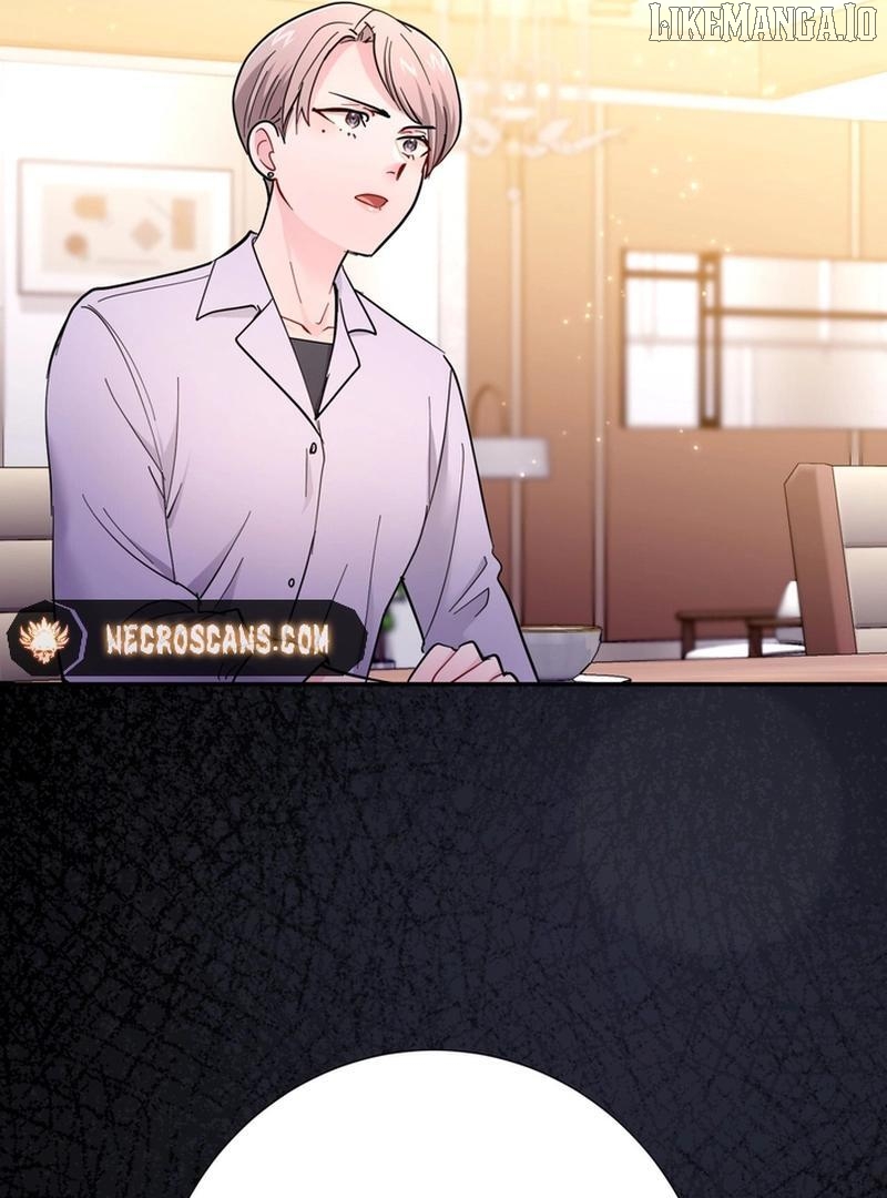 I Became a C-Level Guide Obsessed With Crazy People Chapter 38 - page 82