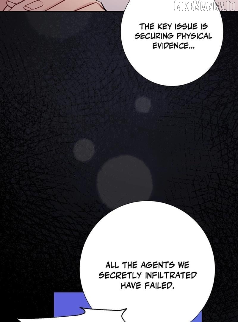 I Became a C-Level Guide Obsessed With Crazy People Chapter 38 - page 84