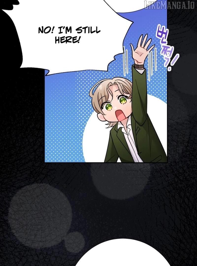 I Became a C-Level Guide Obsessed With Crazy People Chapter 38 - page 85