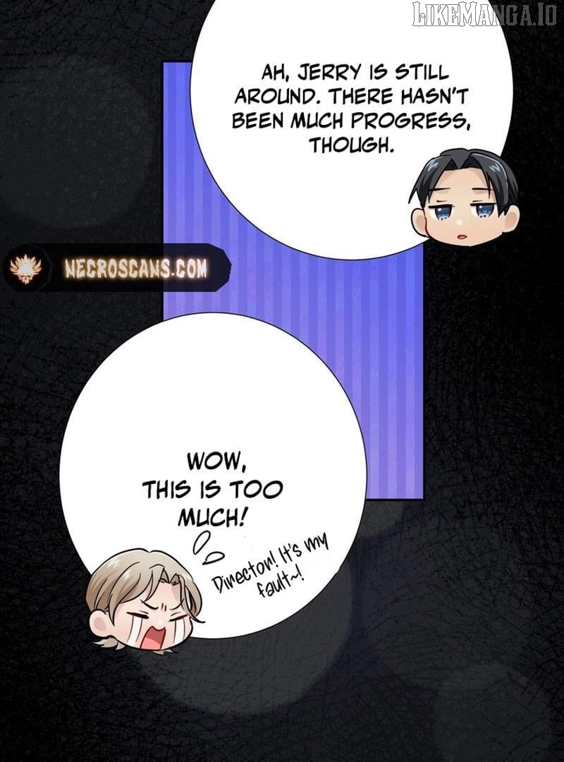 I Became a C-Level Guide Obsessed With Crazy People Chapter 38 - page 86