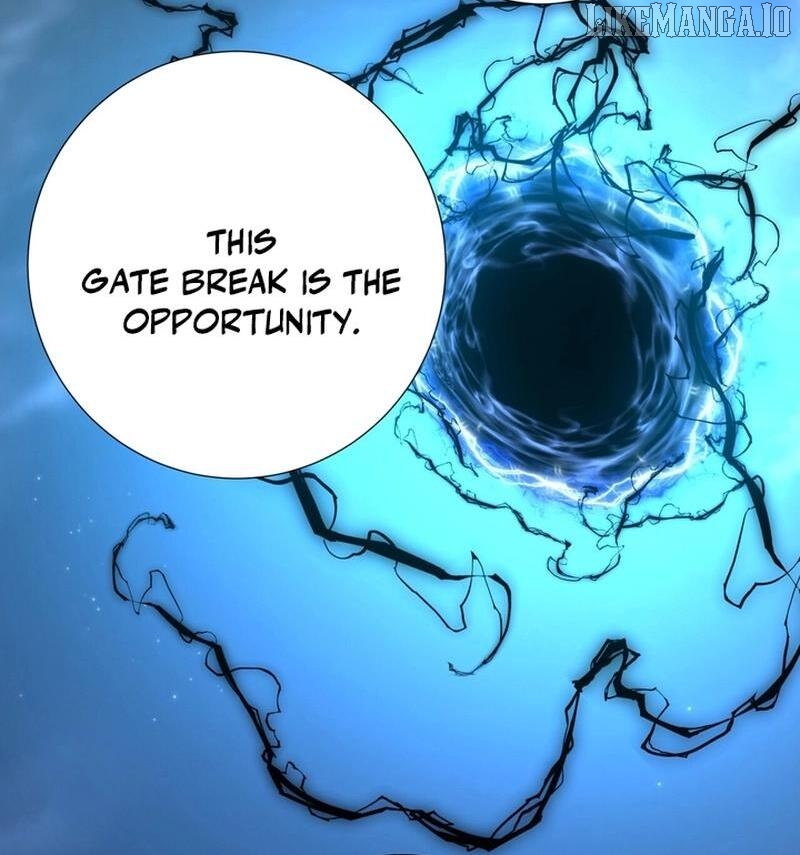 I Became a C-Level Guide Obsessed With Crazy People Chapter 38 - page 88