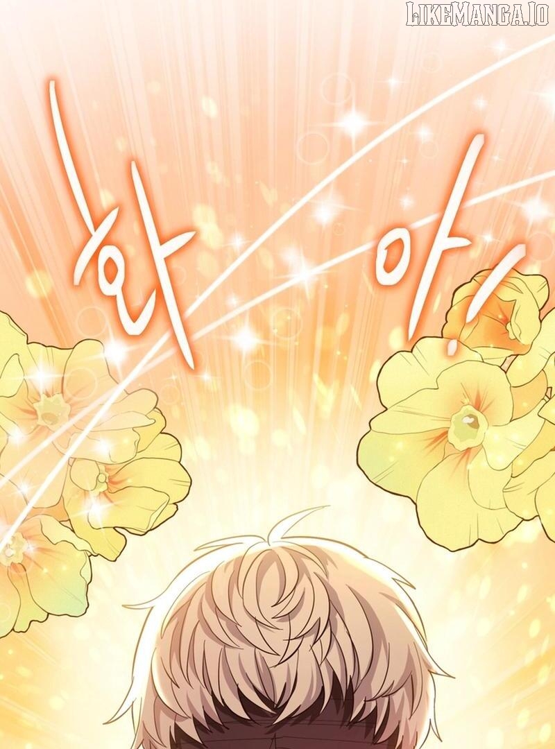 I Became a C-Level Guide Obsessed With Crazy People Chapter 38 - page 9