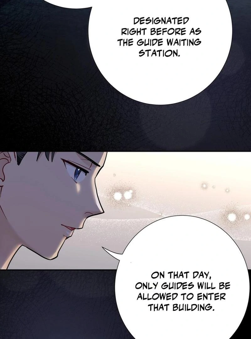 I Became a C-Level Guide Obsessed With Crazy People Chapter 38 - page 90