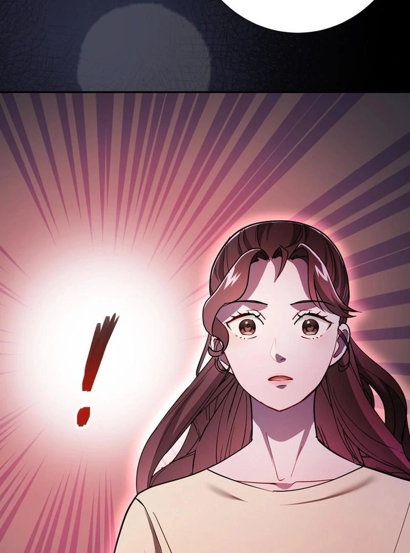 I Became a C-Level Guide Obsessed With Crazy People Chapter 38 - page 91