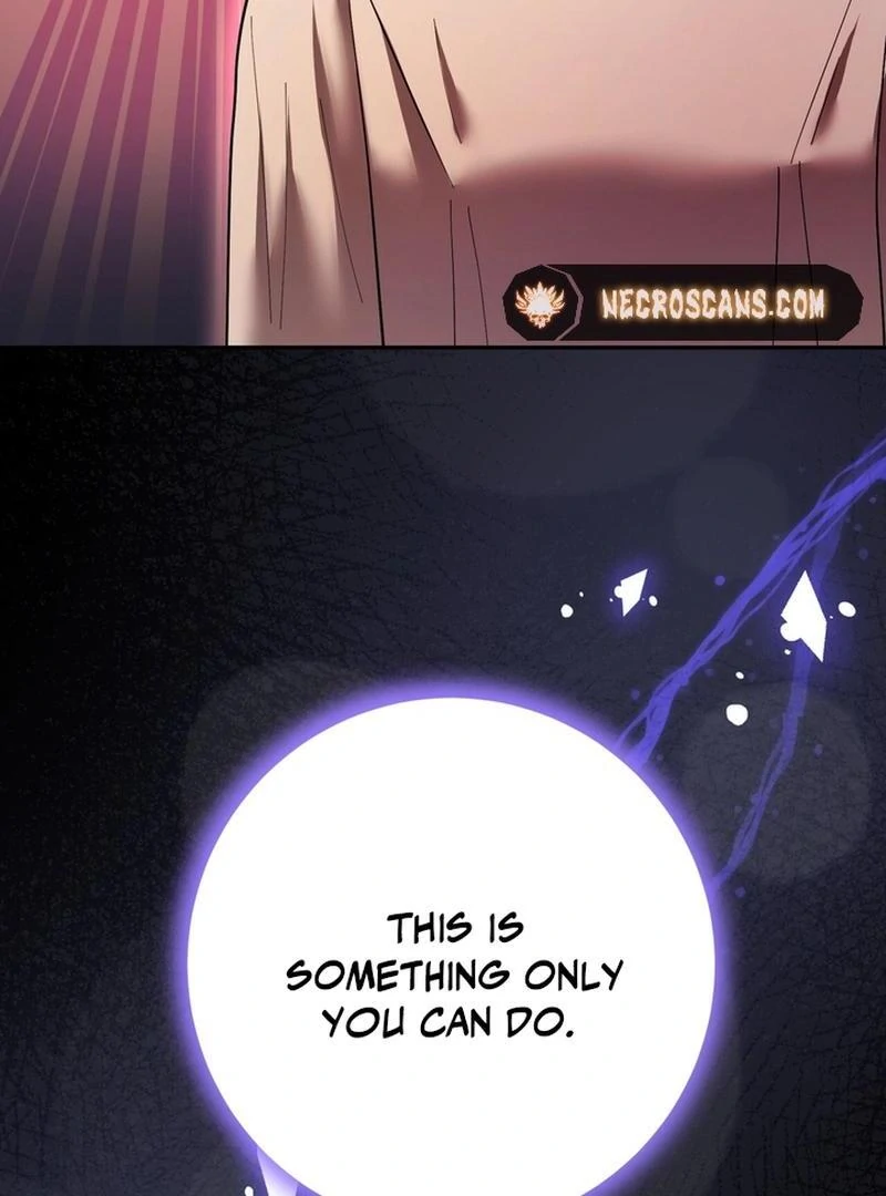 I Became a C-Level Guide Obsessed With Crazy People Chapter 38 - page 92