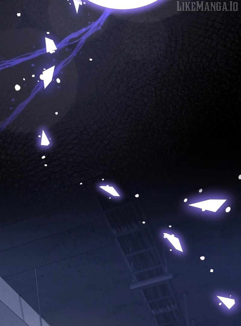 I Became a C-Level Guide Obsessed With Crazy People Chapter 38 - page 93