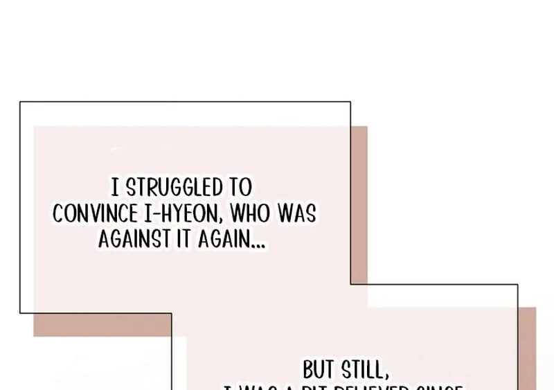 I Became a C-Level Guide Obsessed With Crazy People Chapter 38 - page 95