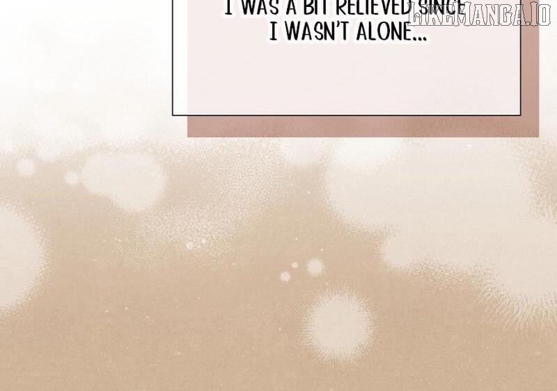 I Became a C-Level Guide Obsessed With Crazy People Chapter 38 - page 96