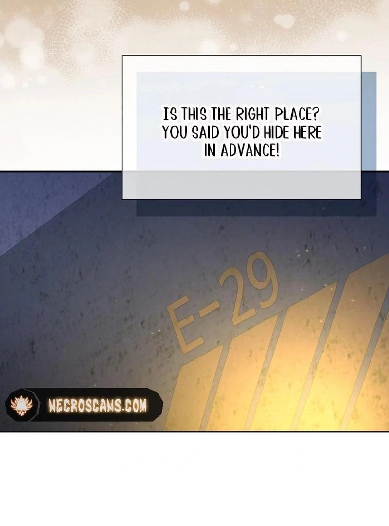 I Became a C-Level Guide Obsessed With Crazy People Chapter 38 - page 98