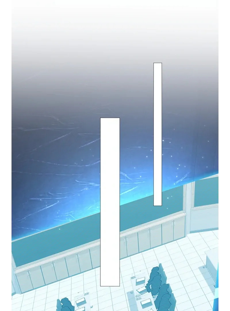 I Became a C-Level Guide Obsessed With Crazy People Chapter 39 - page 1