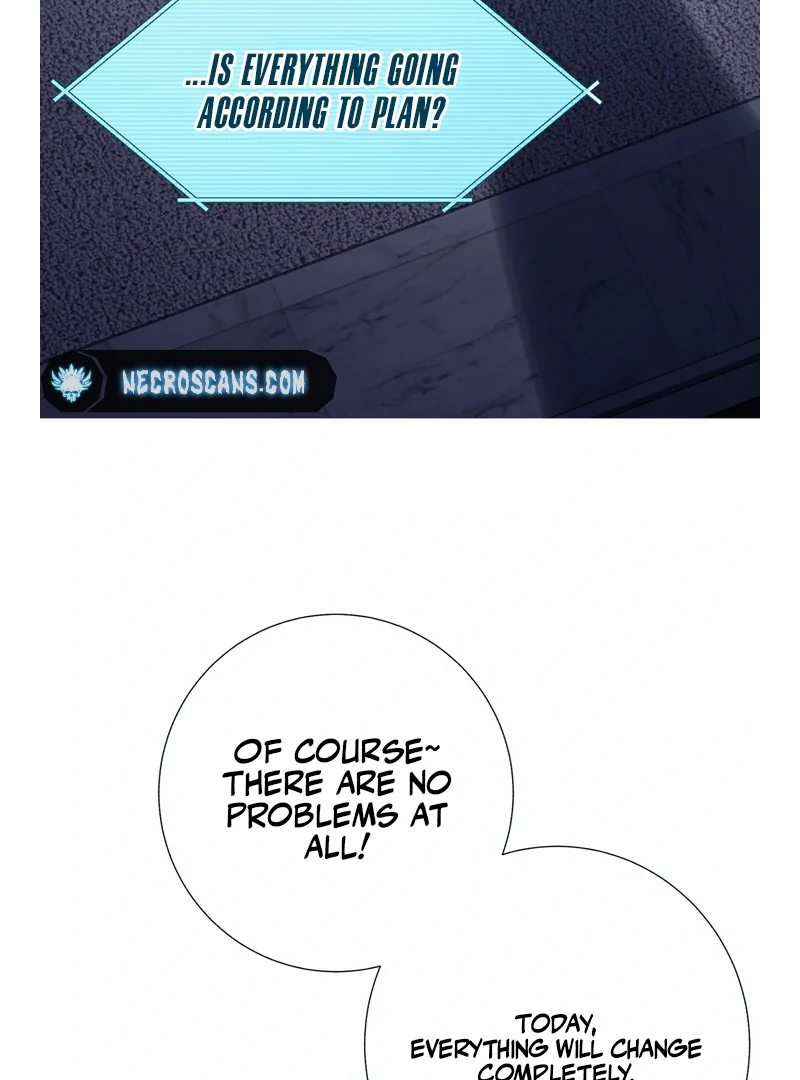 I Became a C-Level Guide Obsessed With Crazy People Chapter 39 - page 3