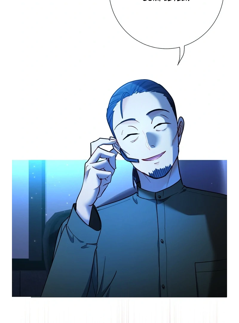 I Became a C-Level Guide Obsessed With Crazy People Chapter 39 - page 4