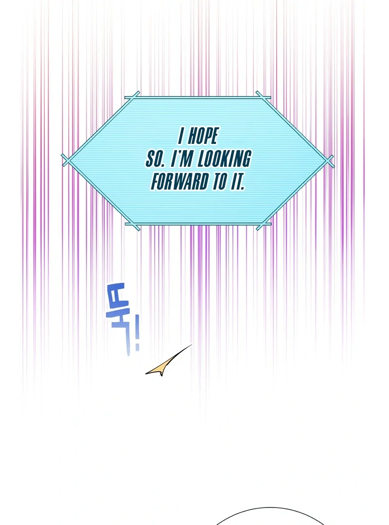 I Became a C-Level Guide Obsessed With Crazy People Chapter 39 - page 5