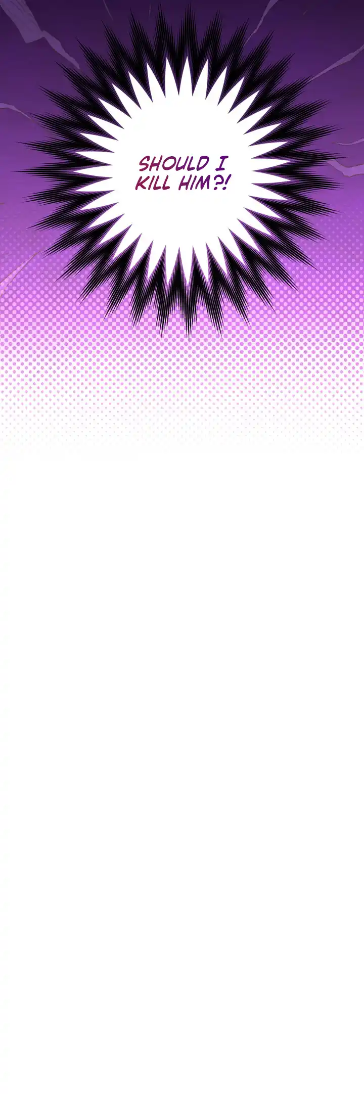 I Became a C-Level Guide Obsessed With Crazy People Chapter 40 - page 19