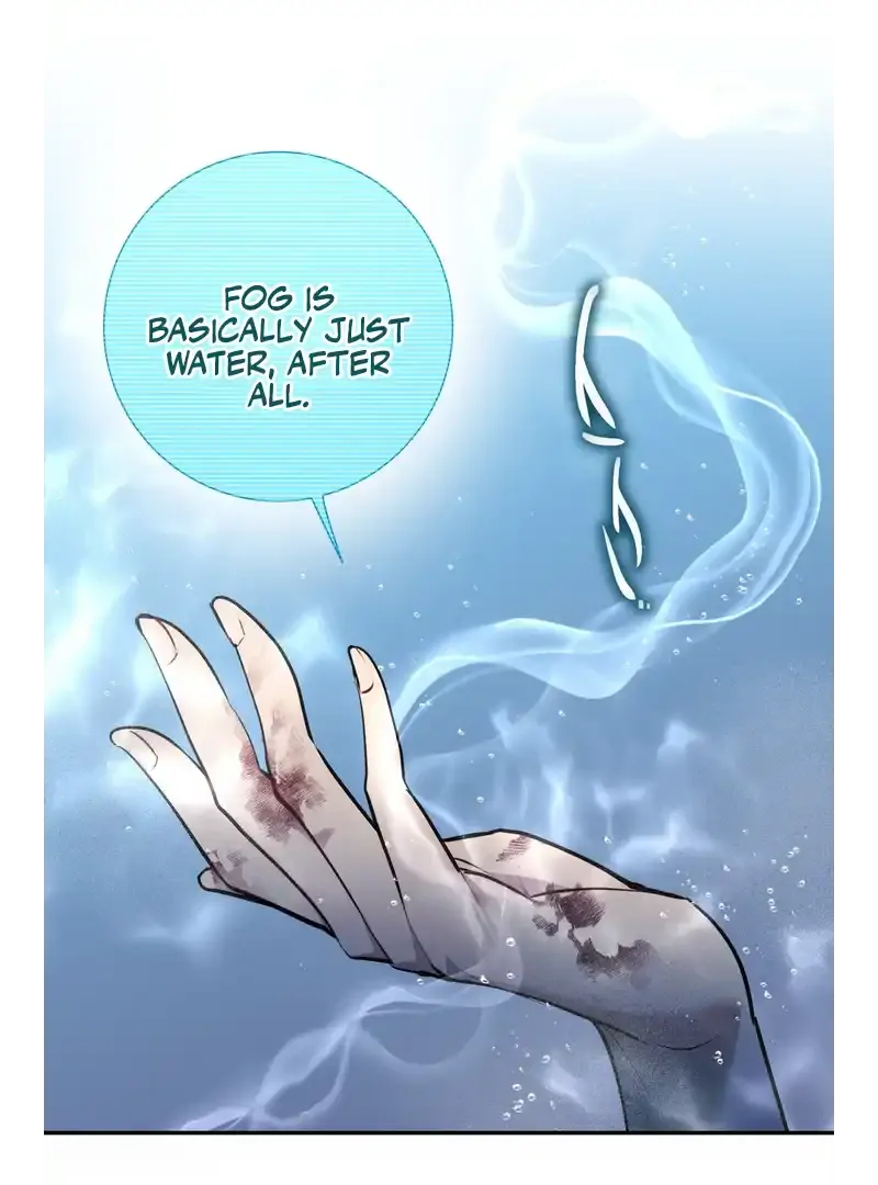 I Became a C-Level Guide Obsessed With Crazy People Chapter 40 - page 6