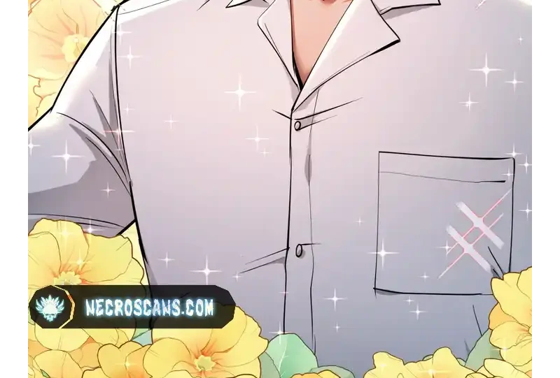 I Became a C-Level Guide Obsessed With Crazy People Chapter 40 - page 8