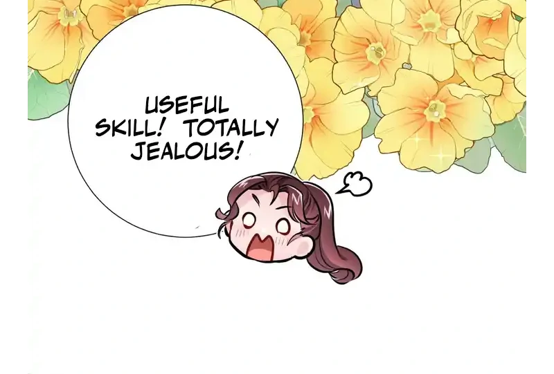 I Became a C-Level Guide Obsessed With Crazy People Chapter 40 - page 9