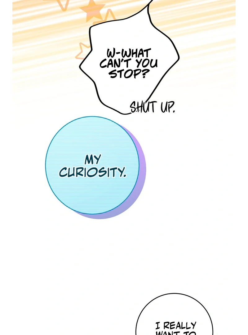 I Became a C-Level Guide Obsessed With Crazy People Chapter 42 - page 5