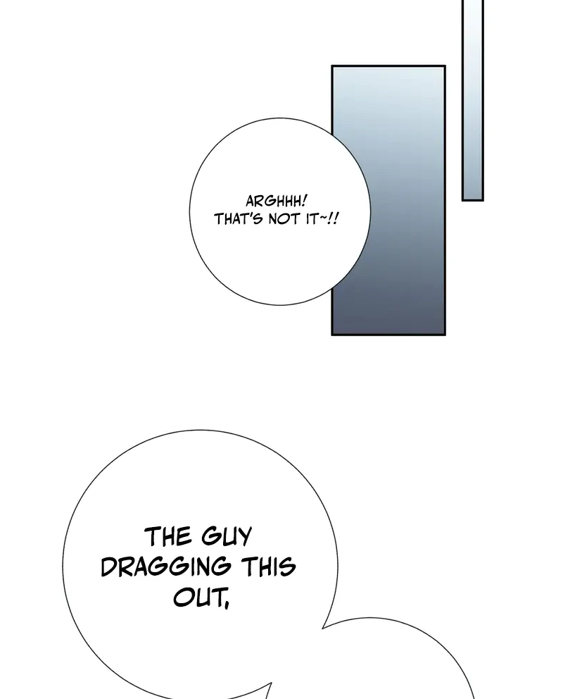 I Became a C-Level Guide Obsessed With Crazy People Chapter 41 - page 9