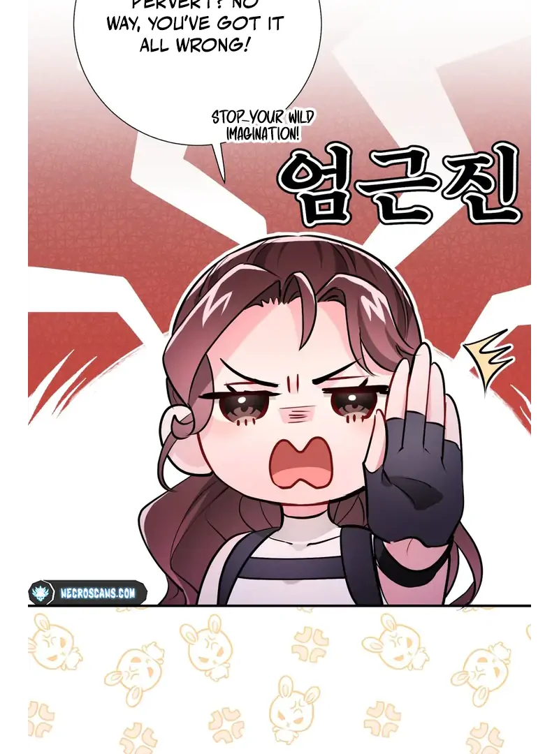 I Became a C-Level Guide Obsessed With Crazy People Chapter 41 - page 2