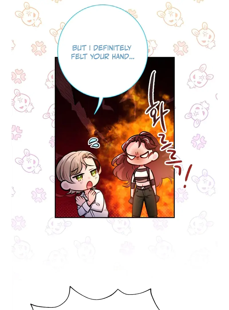 I Became a C-Level Guide Obsessed With Crazy People Chapter 41 - page 3
