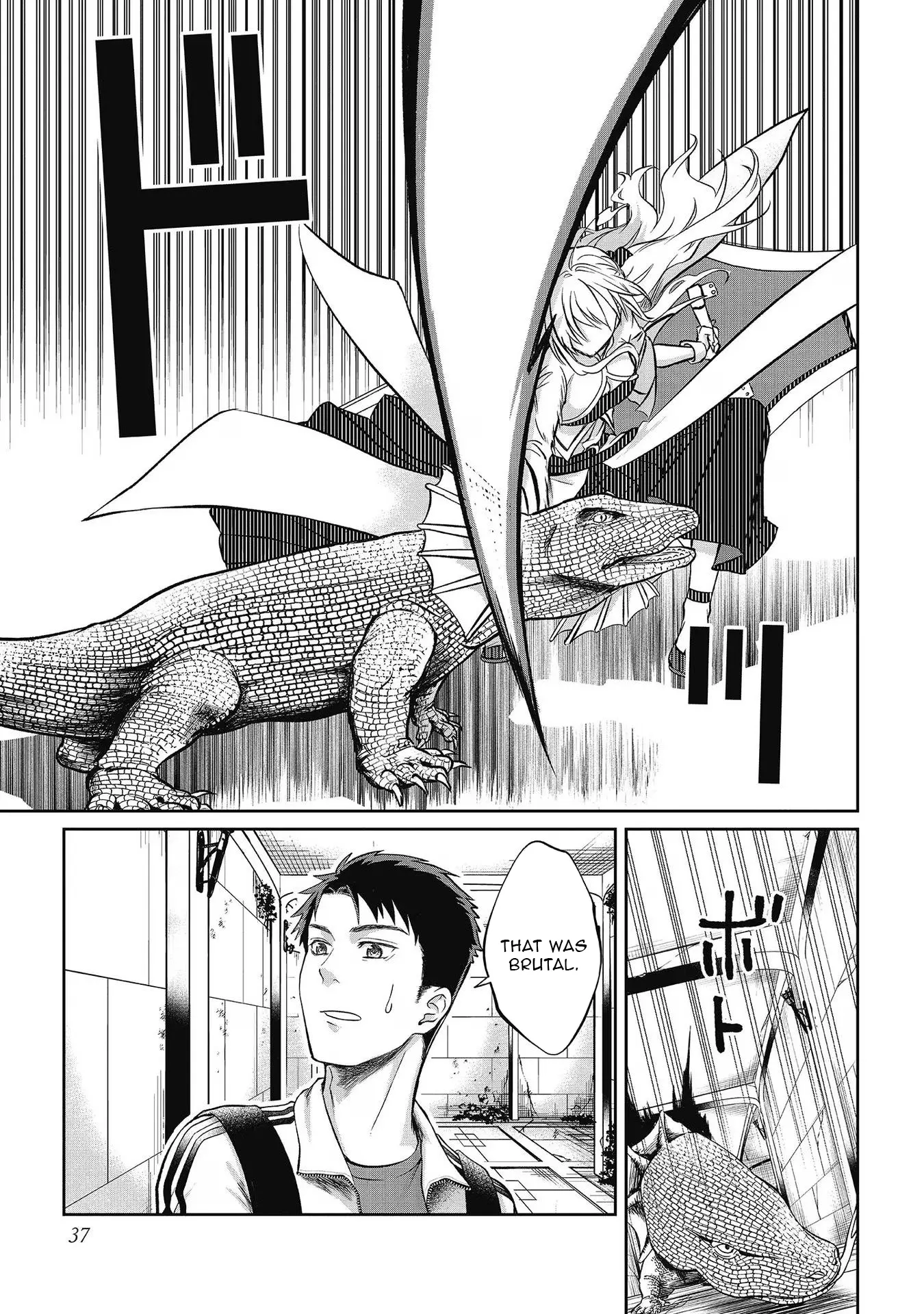 Chuunen Majutsushi no Yuuyuu Jiteki na Dungeon Kouryaku - Skill Orb o Tsukattara Saikyou Skill o Teniireta no de, Suki ni Ikiyou to Omoimasu~ Chapter 7 - page 11