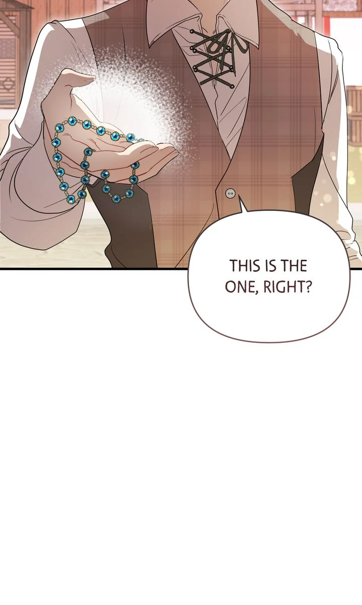 My Childhood Friend Is a BL Novel Protagonist Chapter 14 - page 10