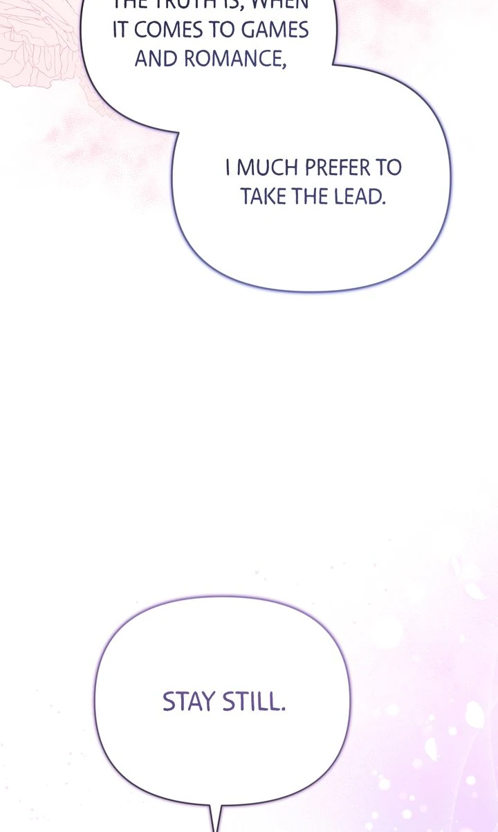 My Childhood Friend Is a BL Novel Protagonist Chapter 14 - page 102