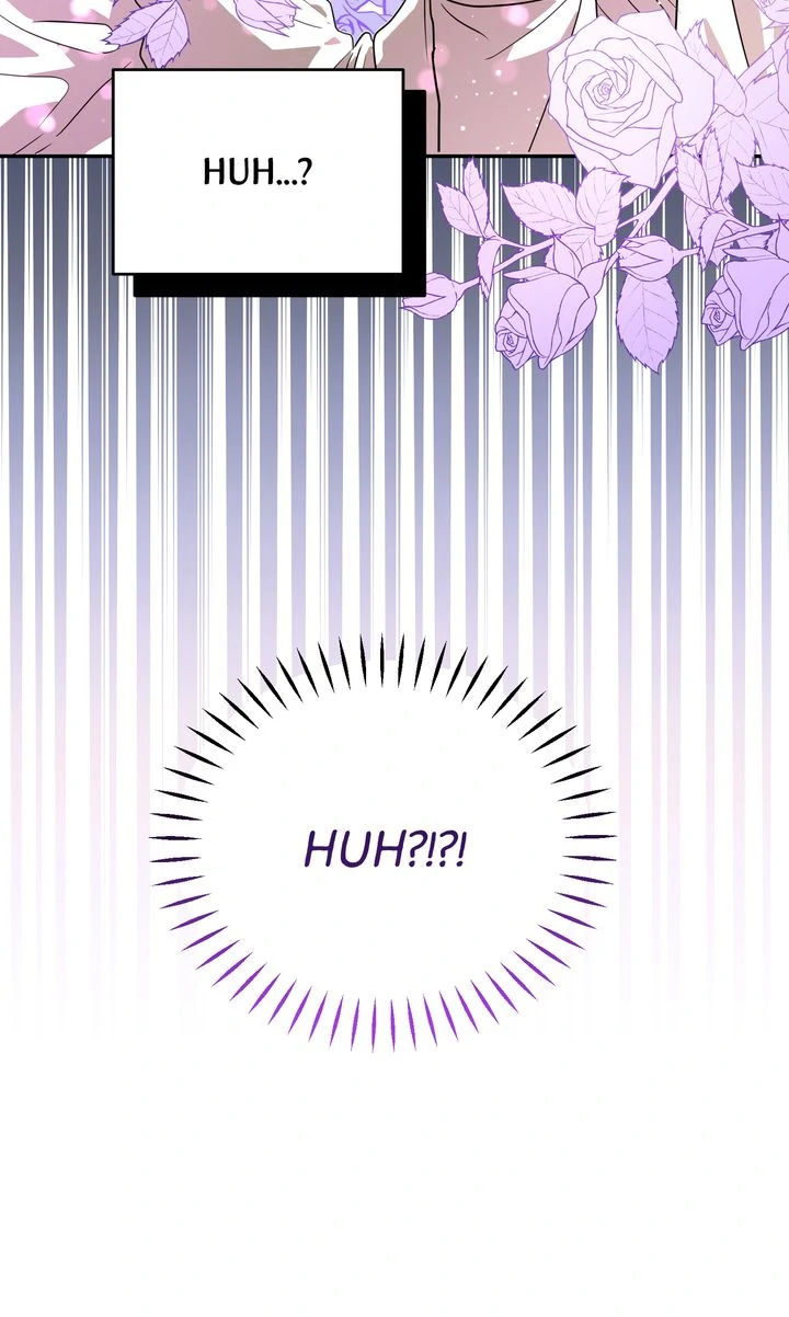My Childhood Friend Is a BL Novel Protagonist Chapter 14 - page 104