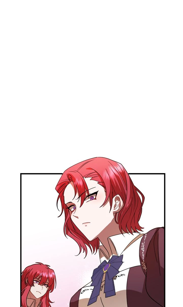 My Childhood Friend Is a BL Novel Protagonist Chapter 14 - page 106