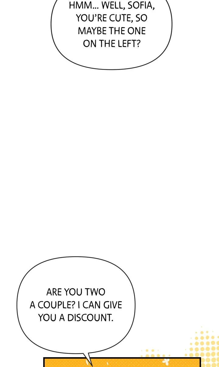 My Childhood Friend Is a BL Novel Protagonist Chapter 14 - page 17
