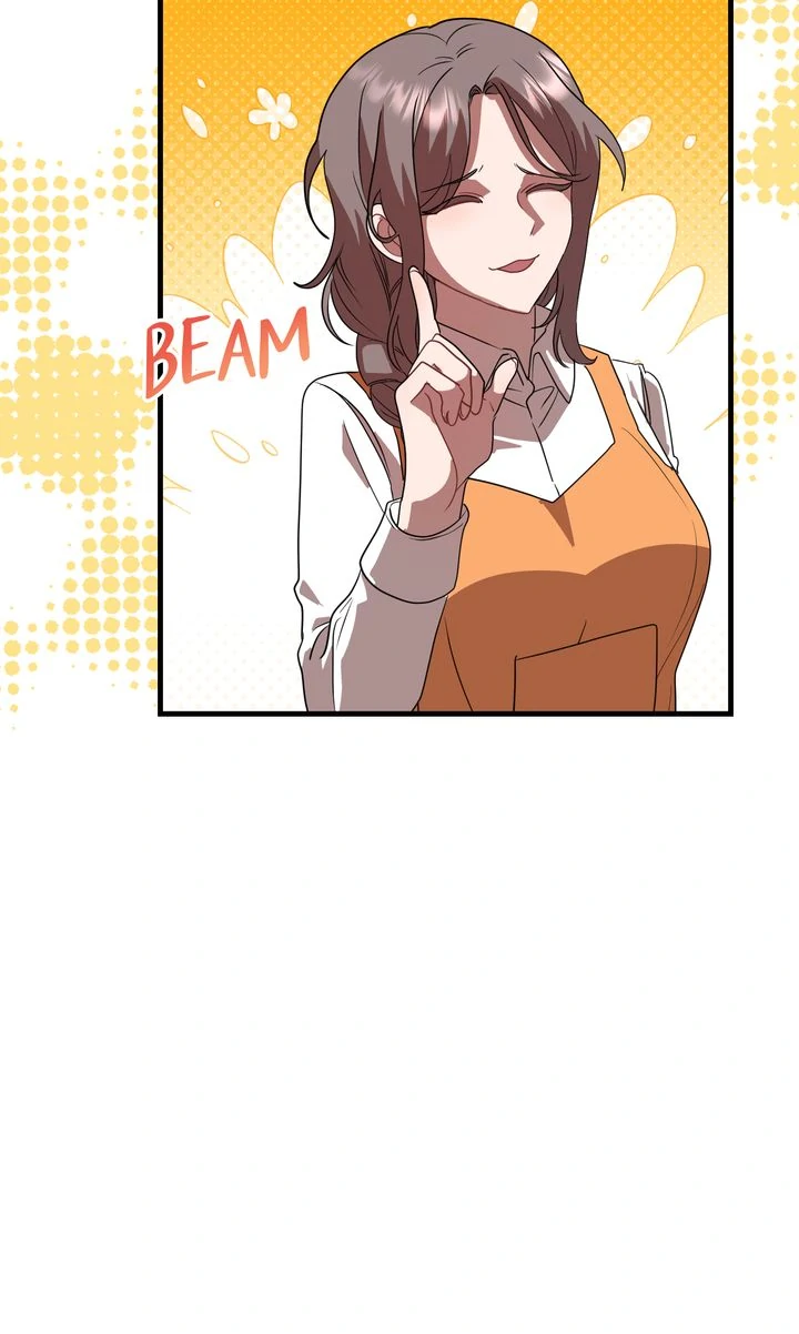 My Childhood Friend Is a BL Novel Protagonist Chapter 14 - page 18