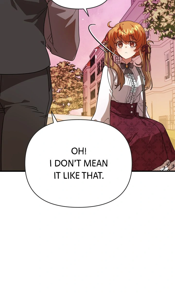My Childhood Friend Is a BL Novel Protagonist Chapter 14 - page 2