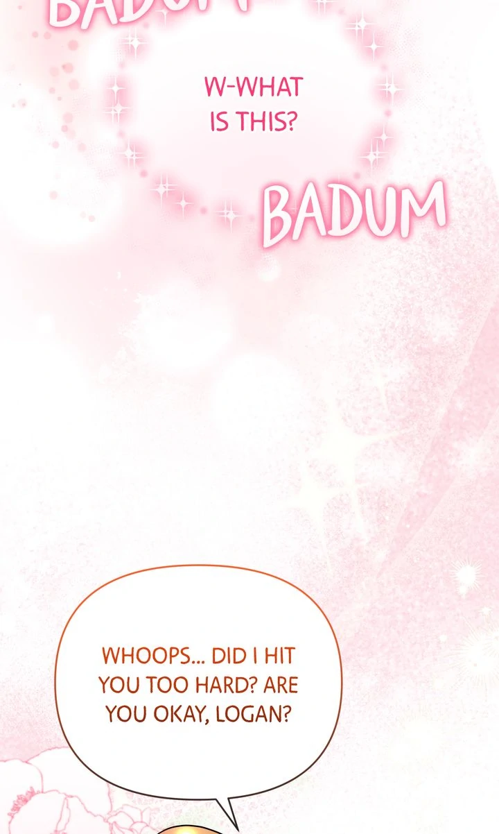 My Childhood Friend Is a BL Novel Protagonist Chapter 14 - page 32