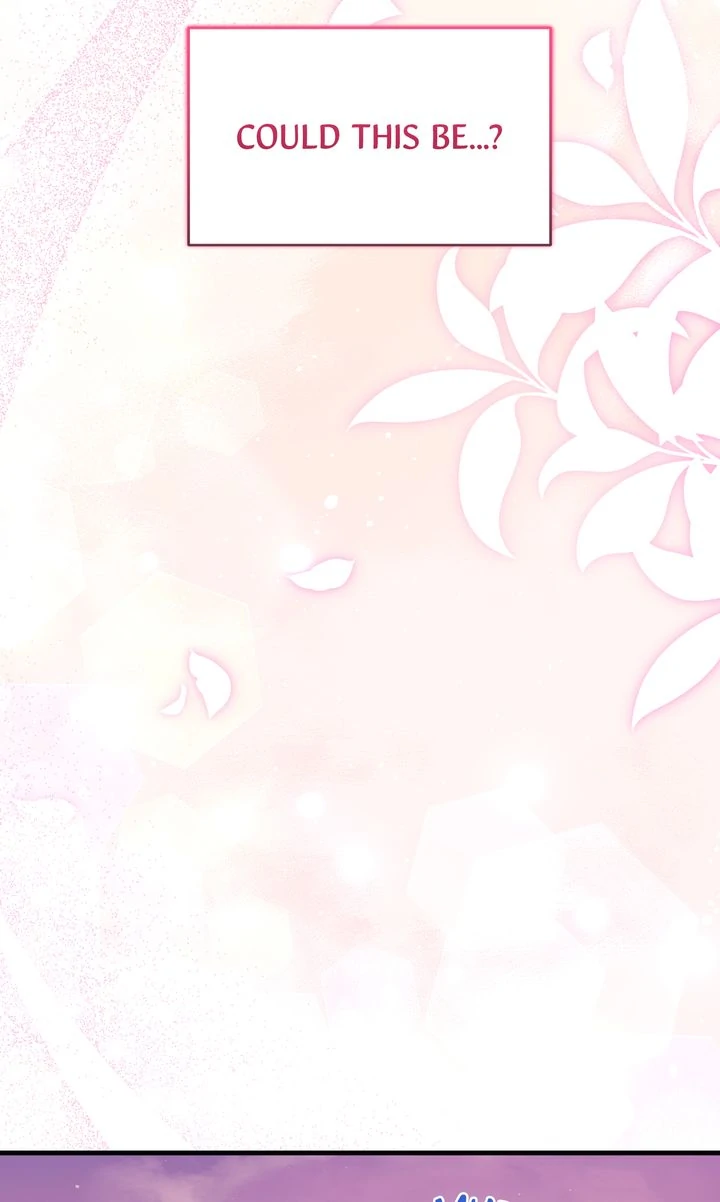 My Childhood Friend Is a BL Novel Protagonist Chapter 14 - page 37