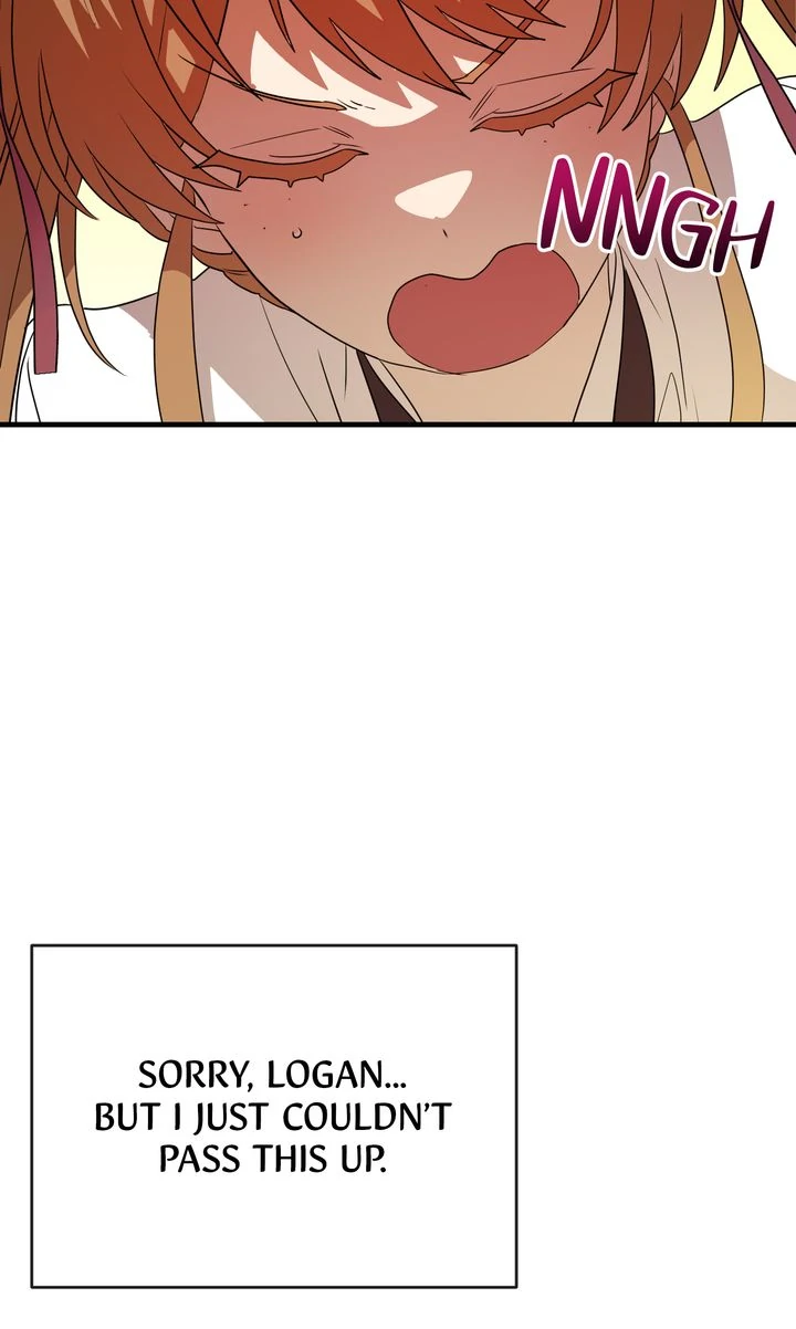 My Childhood Friend Is a BL Novel Protagonist Chapter 14 - page 49